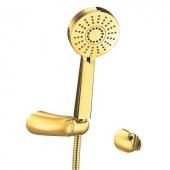 Eca Fırat Banyo Üst Takım- Altın 102817319 - 1