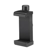 Telefon Tripod Standı MP-2 thumbnail 1