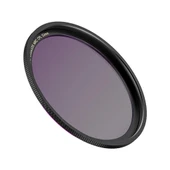 Ulanzi MagFilter CPL Circular Polarizer Filtre thumbnail 1