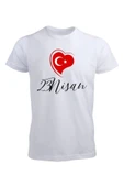 23 Nisan Tişörtü thumbnail 1