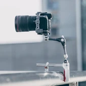 Falcam F22 Quick Release Clamp Kit thumbnail 2