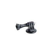 Ulanzi Universal GoPro Adapter Mount - 1