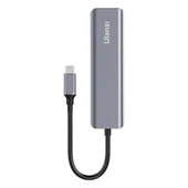Ulanzi C060 USB-C Multifunctional Video Capture Card thumbnail 2