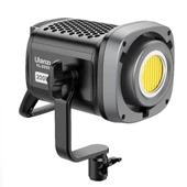Ulanzi VL-200Bi 200W V-Mount Video Işık L079CNA1 thumbnail 2
