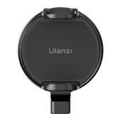 Ulanzi MG-010 Magsafe Harddisk Tutuculu Telefon Standı thumbnail 2