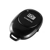 Ulanzi P1 Bluetooth Kumanda 1781 thumbnail 2