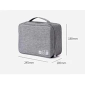 Ulanzi 2803 Çok Fonksiyonlu Taşıma Çantası thumbnail 2