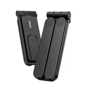 Ulanzi MA26 Katlanabilir Çok Fonksiyonlu Telefon Tripod Standı thumbnail 2