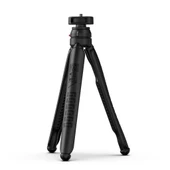 Ulanzi Go-Quick II Esnek Tripod JJ-01 T121GBB1 thumbnail 1