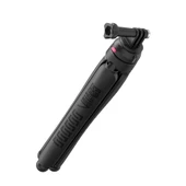 Ulanzi Go-Quick II Esnek Tripod JJ-01 T121GBB1 thumbnail 4