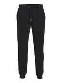 Jack Jones Gordon Estar Erkek Eşofman Altı 12248838 - 4