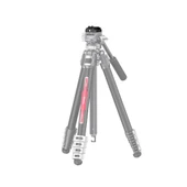 Ulanzi TT09 F38 Sistem Quick Release Plate T068GBA1 thumbnail 4