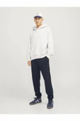Jack Jones Gordon Estar Erkek Eşofman Altı 12248838 - 9