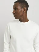 Jack Jones Bradley Erkek Sweat 12249341 thumbnail 3