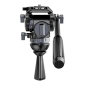 Ulanzi Video Fast Heavy Duty Fluid Head T045 thumbnail 2