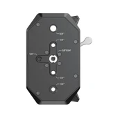 Falcam F50 Long Quick Release Kit thumbnail 3