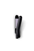 Philips 3000 Series BHH808/00 Seramik Saç Tost Makinesi - 2