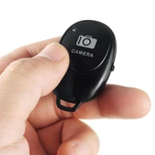 Ulanzi P1 Bluetooth Kumanda 1781 thumbnail 4