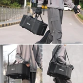 Ulanzi OM-01 Çok Fonksiyonlu Taşıma Çantası B014 thumbnail 3