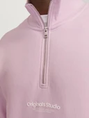 Jack Jones Vesterbro Erkek Sweat 12241777 - 7