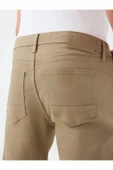 Loft Erkek Non Denim Pantolon LF2039483 thumbnail 6