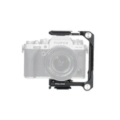 Falcam F22 & F38 & F50 Quick Release Universal Katlanabilir Yarım Kafes C00B3809 - 1