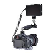 Ulanzi CA64 El Tipi Magic Arm Sihirli Kol Tutacak thumbnail 4