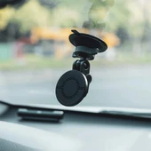 Ulanzi O-LOCK Vantuzlu Manyetik Magic Arm thumbnail 3