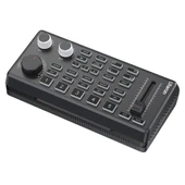 Ulanzi DD02 HDMI Canlı Yayın Mikseri Switcher thumbnail 3