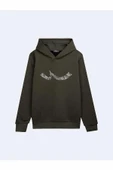 Ltb Rigoma Erkek Sweatshirt - 1