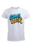 Game Over Tişörtü thumbnail 1