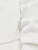 Jack Jones Bradley Erkek Sweat 12249341 thumbnail 7