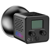 Ulanzi L024 40W RGB COB Video Light thumbnail 4