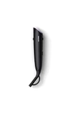Philips 3000 Series BHH808/00 Seramik Saç Tost Makinesi - 3