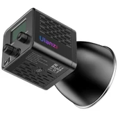 Ulanzi L024 40W RGB COB Video Light thumbnail 3