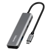 Ulanzi C060 USB-C Multifunctional Video Capture Card thumbnail 1