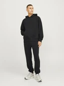 Jack Jones Gordon Estar Erkek Eşofman Altı 12248838 - 1