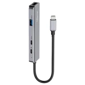 Ulanzi C060 USB-C Multifunctional Video Capture Card thumbnail 3