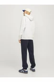Jack Jones Gordon Estar Erkek Eşofman Altı 12248838 - 8