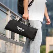 Ulanzi 40cm Mini Bowens Mount Qr Octagon Softbox thumbnail 4