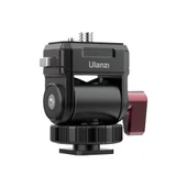 Ulanzi CO01 Hummingbird Quick Release Monitor Mount C023GBB1 thumbnail 1