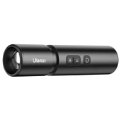 Ulanzi LM07 Videography Flashlight thumbnail 3