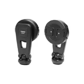 Ulanzi MA47 2 in 1 Manyetik Telefon Tutucu Stand thumbnail 1