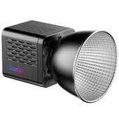 Ulanzi L024 40W RGB COB Video Light thumbnail 2