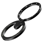 Ulanzi MagFilter MagSafe Uyumlu Manyetik Filtre Adaptörü thumbnail 2