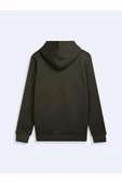 Ltb Rigoma Erkek Sweatshirt - 2
