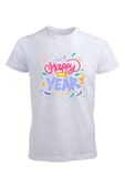 Yeni Yıl Tişörtü thumbnail 1