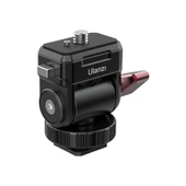 Ulanzi CO01 Hummingbird Quick Release Monitor Mount C023GBB1 thumbnail 4