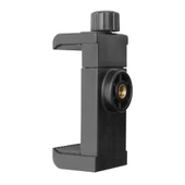 Telefon Tripod Standı MP-2 thumbnail 2