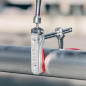 Falcam F22 Quick Release Clamp Kit thumbnail 4